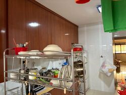Blk 107 Yishun Ring Road (Yishun), HDB 4 Rooms #509514601